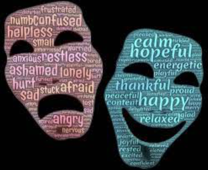 Main Character Syndrome Isn’t Giving What People Think It Is – It’s Worse!