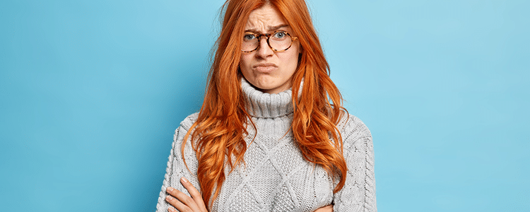 The Part of You That Resists Change Might Be the Part That Needs the Most Care!